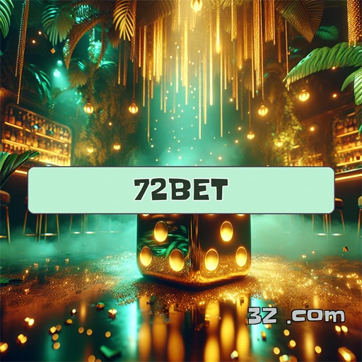 Baixar Jogos Incríveis no 72bet.com e Entre na Diversão
