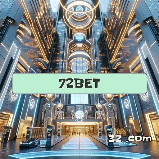Ofertas Especiais Bônus Imperdíveis e Diversão no 72bet.com