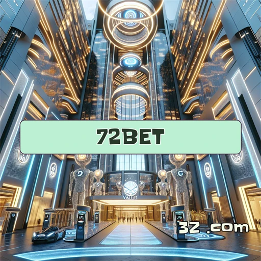 Bônus Imperdíveis e Diversão no 72bet.com