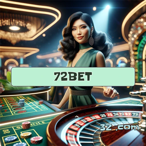 Cassino Imperdível no 72bet.com: Aventura e Emoção Garantidas