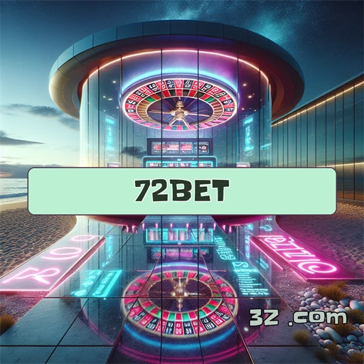 Segurança e Confiabilidade: O Que Oferece 72bet.com