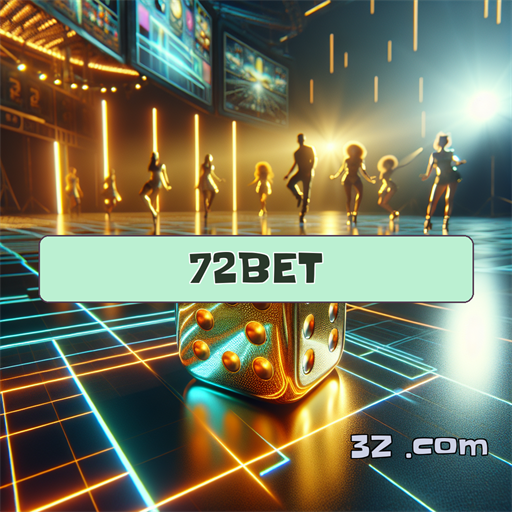 72bet.com 72bet.com