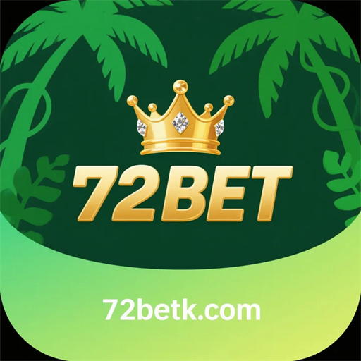 72bet.com 72bet.com logo