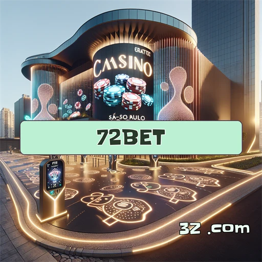 Seção Paga do 72bet.com: Entretenimento Sem Limites