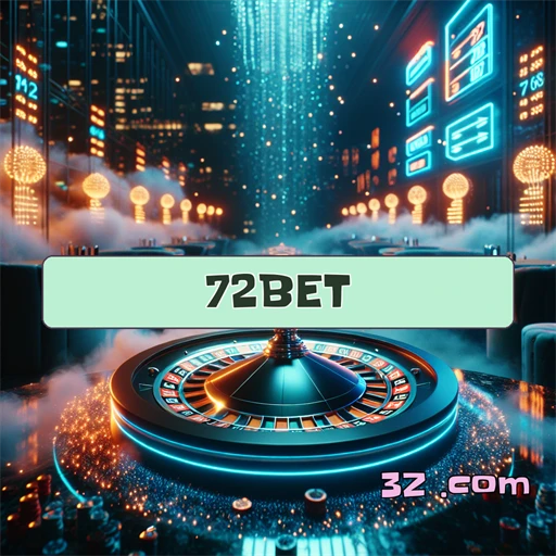 Recursos Imperdíveis da Plataforma 72bet.com para Jogadores Brasileiros