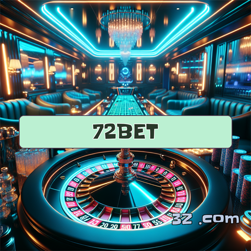 Caça-Níqueis A Magia das Slots em 72bet.com: Diversão a Cada Giro