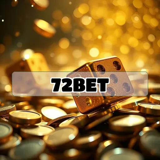 72bet.com: Segurança em Jogo, A Proteção que Você Merece