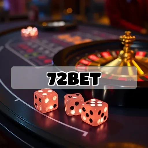 72bet.com: O App de Jogos que Você Precisa Conhecer Hoje Mesmo