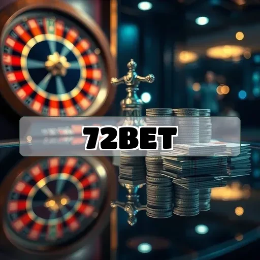 72bet.com: Descubra Bônus Imperdíveis para Aumentar Suas Chances