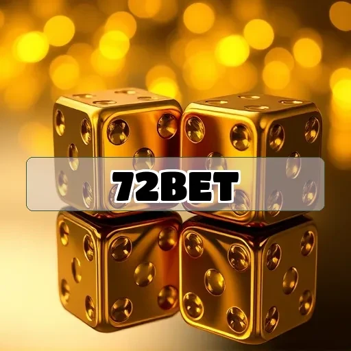 72bet.com: Benefícios da Seção VIP Que Você Não Pode Ignorar