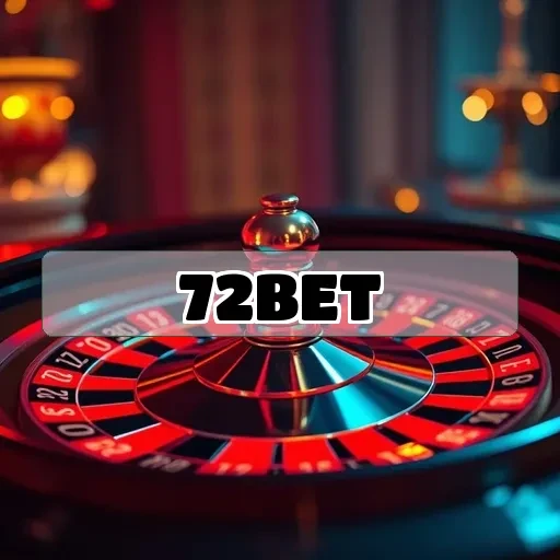 72bet.com: O Que Esperar do Suporte 24/7 em Jogos Online